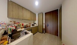 Leedon Green (D10), Condominium #541678181